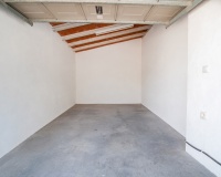 Revente - Villa - Benissa - Costa Blanca