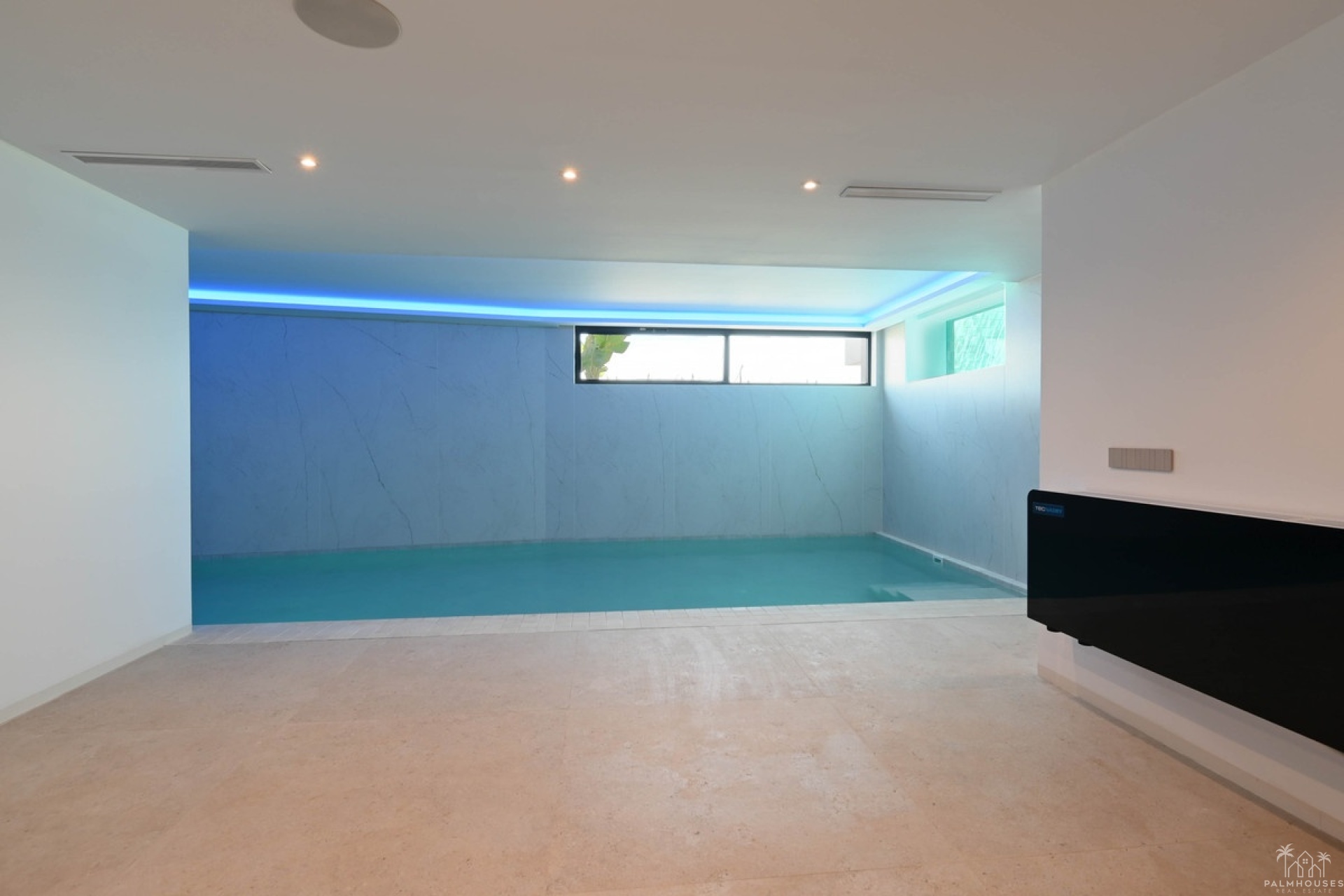 Revente - Villa - Benissa - La Fustera