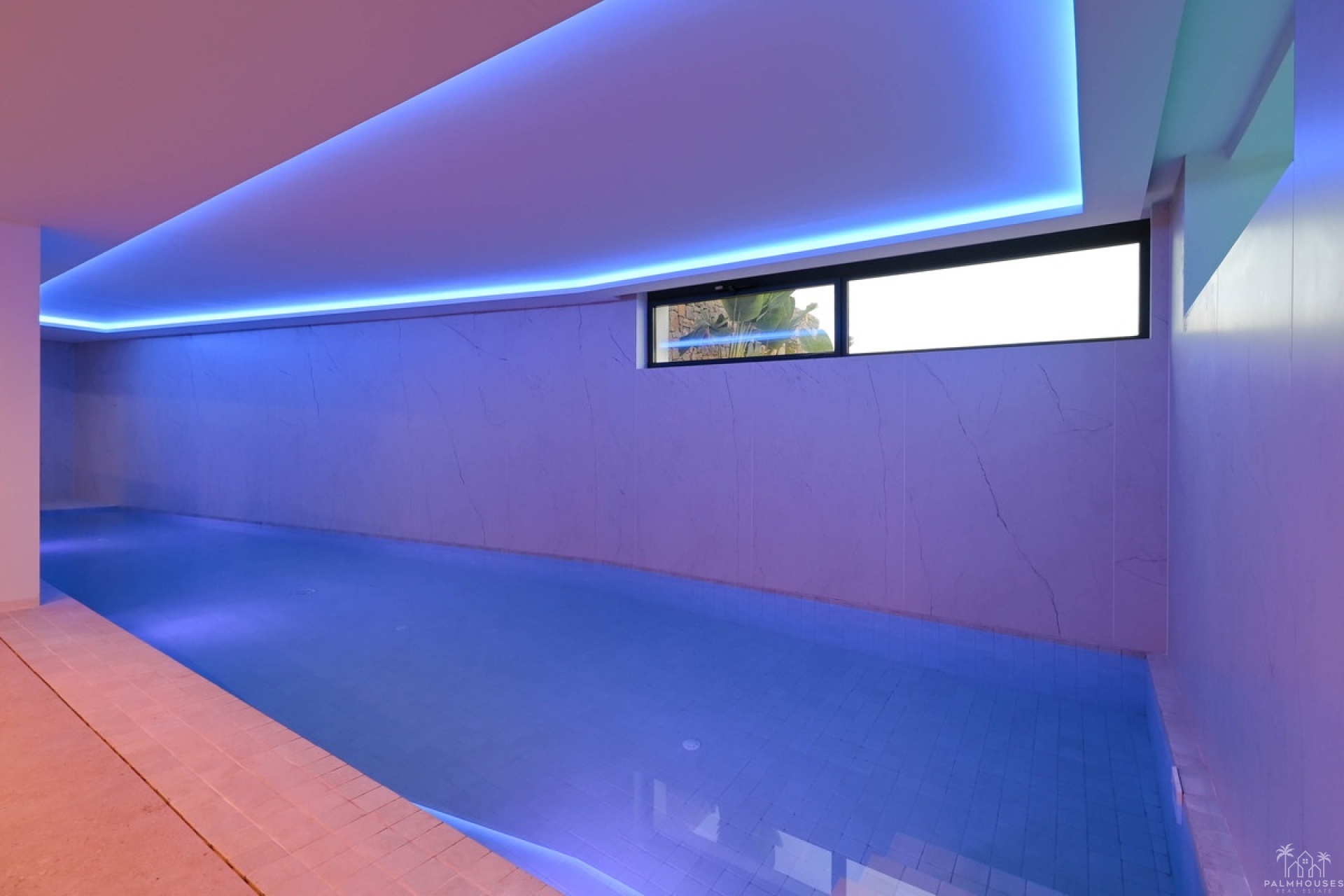 Revente - Villa - Benissa - La Fustera