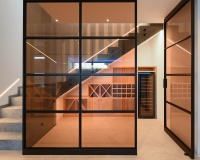Revente - Villa - Benissa - La Fustera