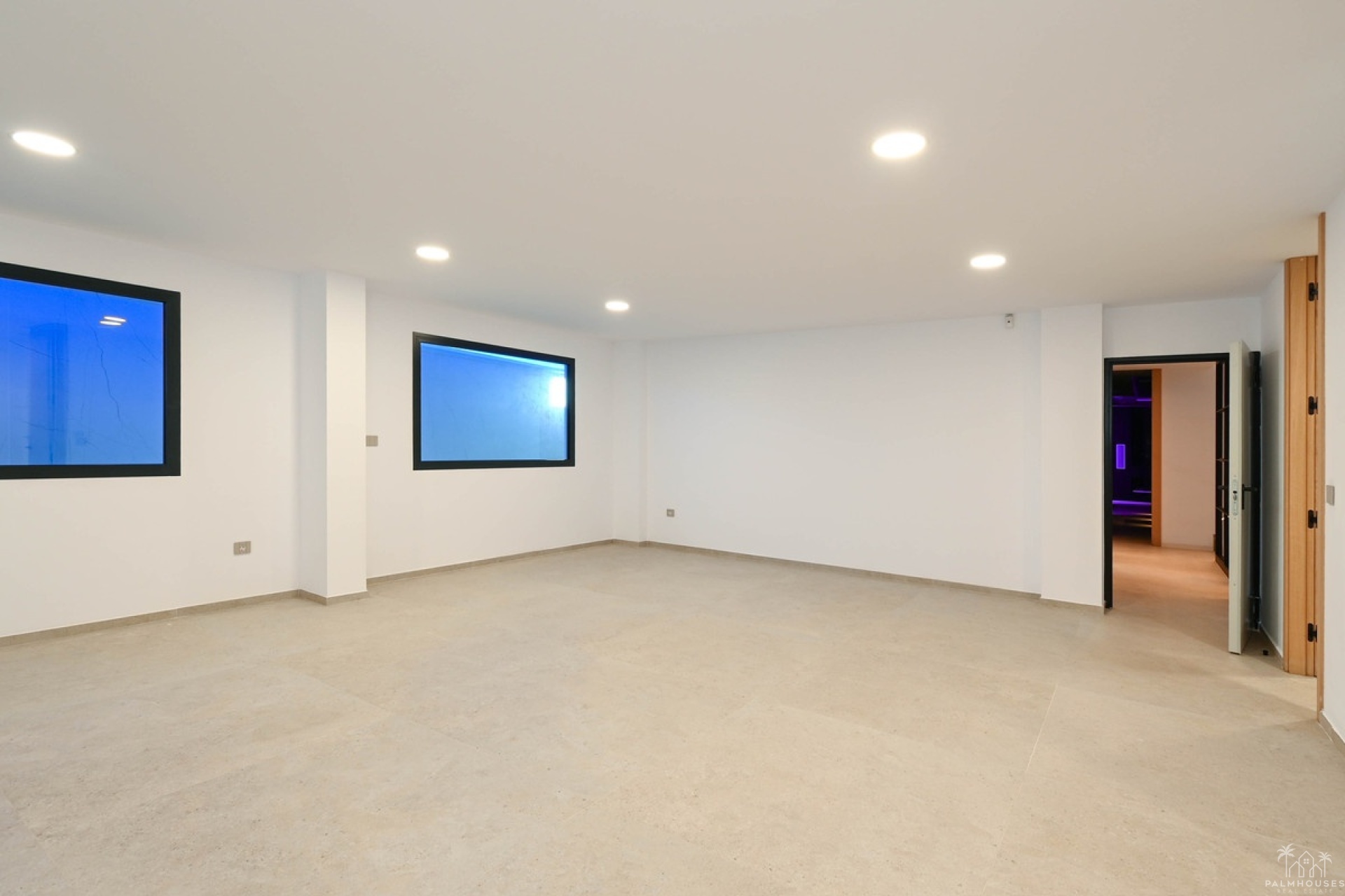 Revente - Villa - Benissa - La Fustera