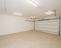 Revente - Villa - Benissa - Racó del Galeno