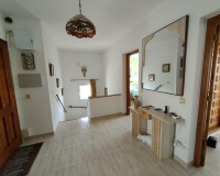 Revente - Villa - Benitachell - Benitachell Centro