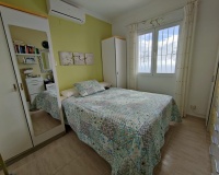 Revente - Villa - Benitachell - Benitachell Centro