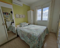 Revente - Villa - Benitachell - Benitachell Centro