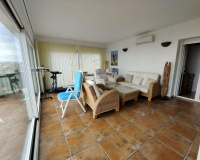 Revente - Villa - Benitachell - Benitachell Centro