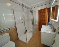 Revente - Villa - Benitachell - Benitachell Centro
