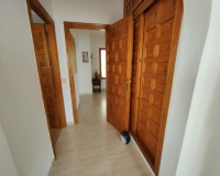 Revente - Villa - Benitachell - Benitachell Centro