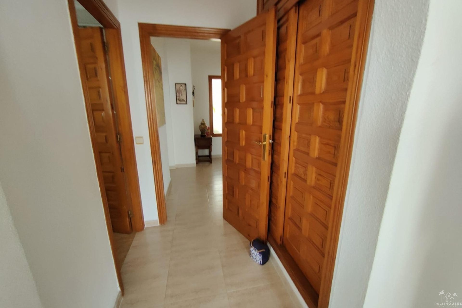 Revente - Villa - Benitachell - Benitachell Centro