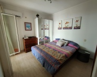 Revente - Villa - Benitachell - Benitachell Centro