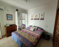 Revente - Villa - Benitachell - Benitachell Centro