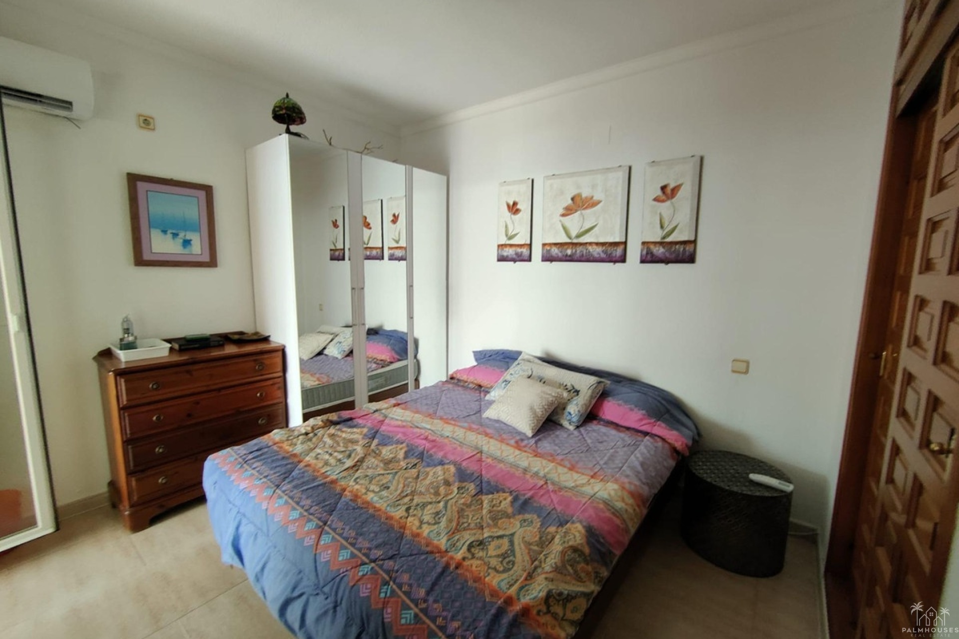 Revente - Villa - Benitachell - Benitachell Centro