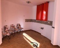 Revente - Villa - Benitachell - Benitachell Centro
