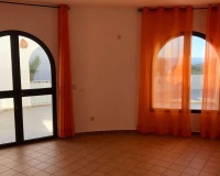 Revente - Villa - Benitachell - Benitachell Centro