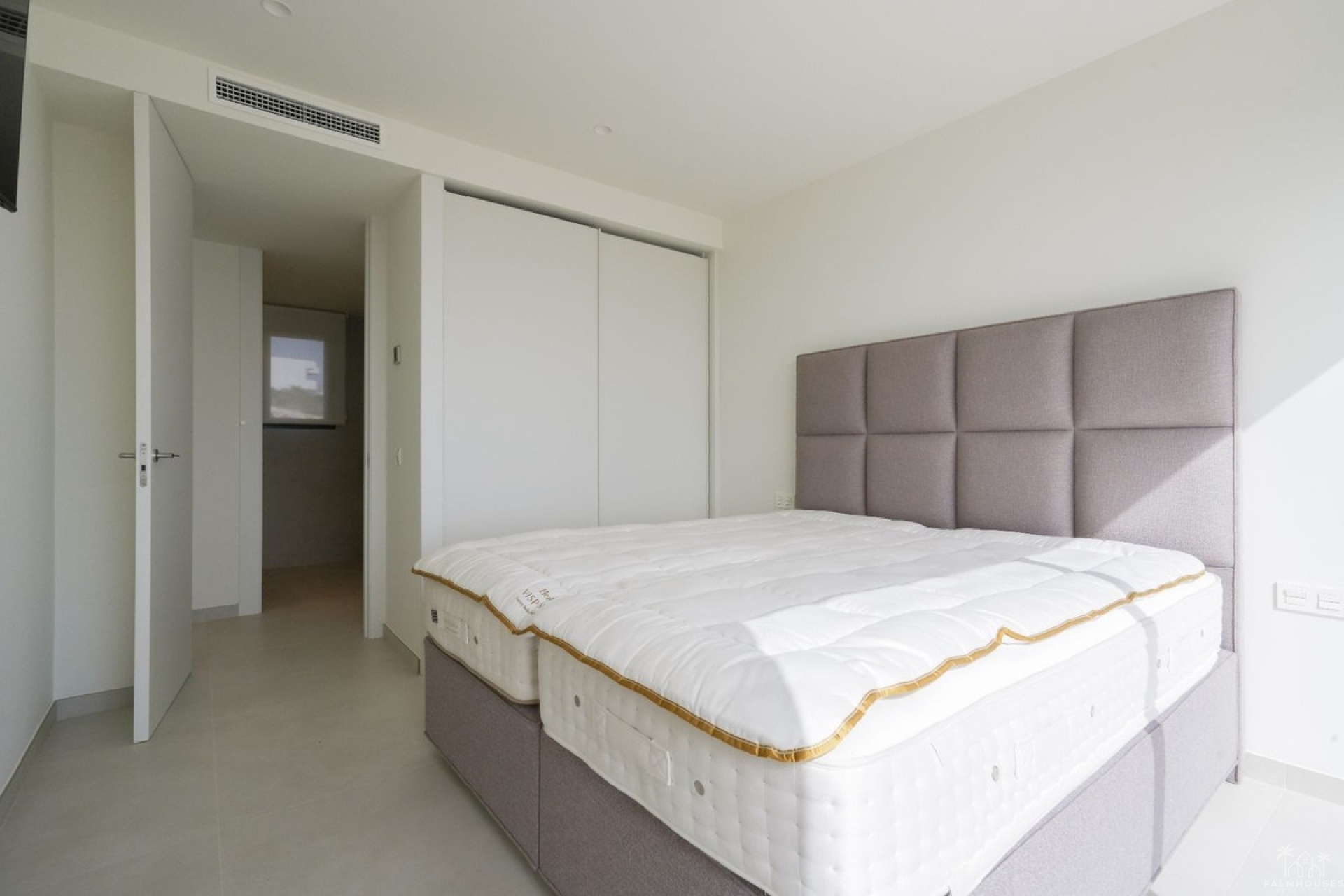 Revente - Villa - Benitachell - Benitachell Centro