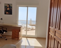 Revente - Villa - Benitachell - Benitachell Centro