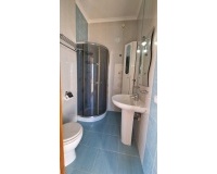 Revente - Villa - Benitachell - Benitachell Centro