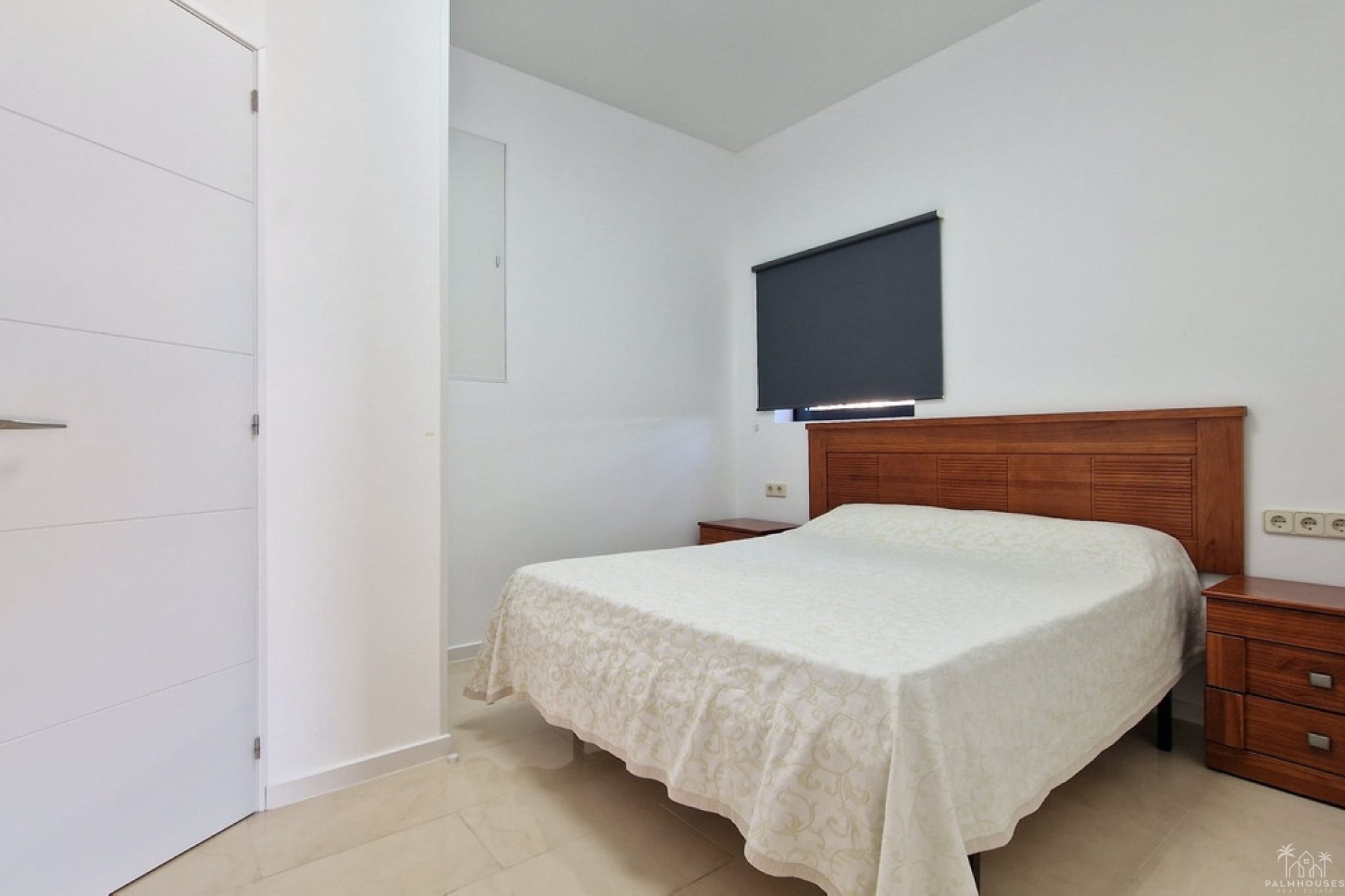 Revente - Villa - Benitachell - Benitachell Centro