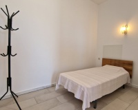 Revente - Villa - Benitachell - Benitachell Centro