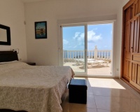 Revente - Villa - Benitachell - Benitachell Centro