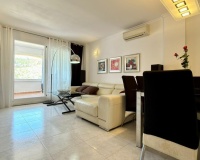 Revente - Villa - Benitachell - Benitachell Centro