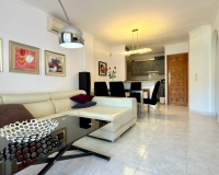 Revente - Villa - Benitachell - Benitachell Centro