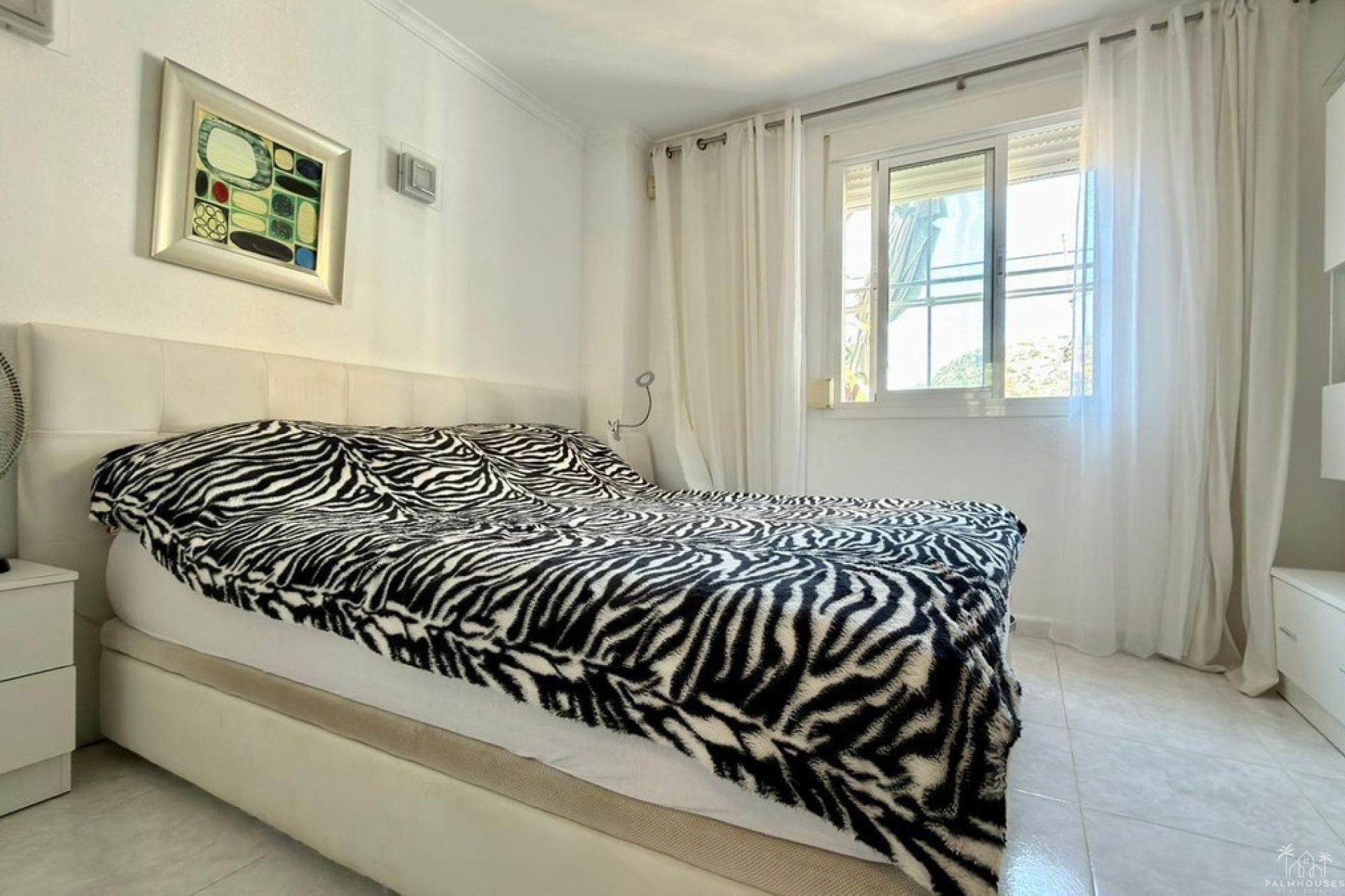 Revente - Villa - Benitachell - Benitachell Centro