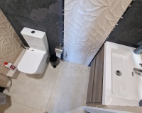 Revente - Villa - Benitachell - Costa Blanca