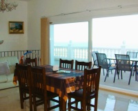 Revente - Villa - Benitachell - Costa Blanca