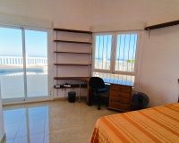 Revente - Villa - Benitachell - Costa Blanca
