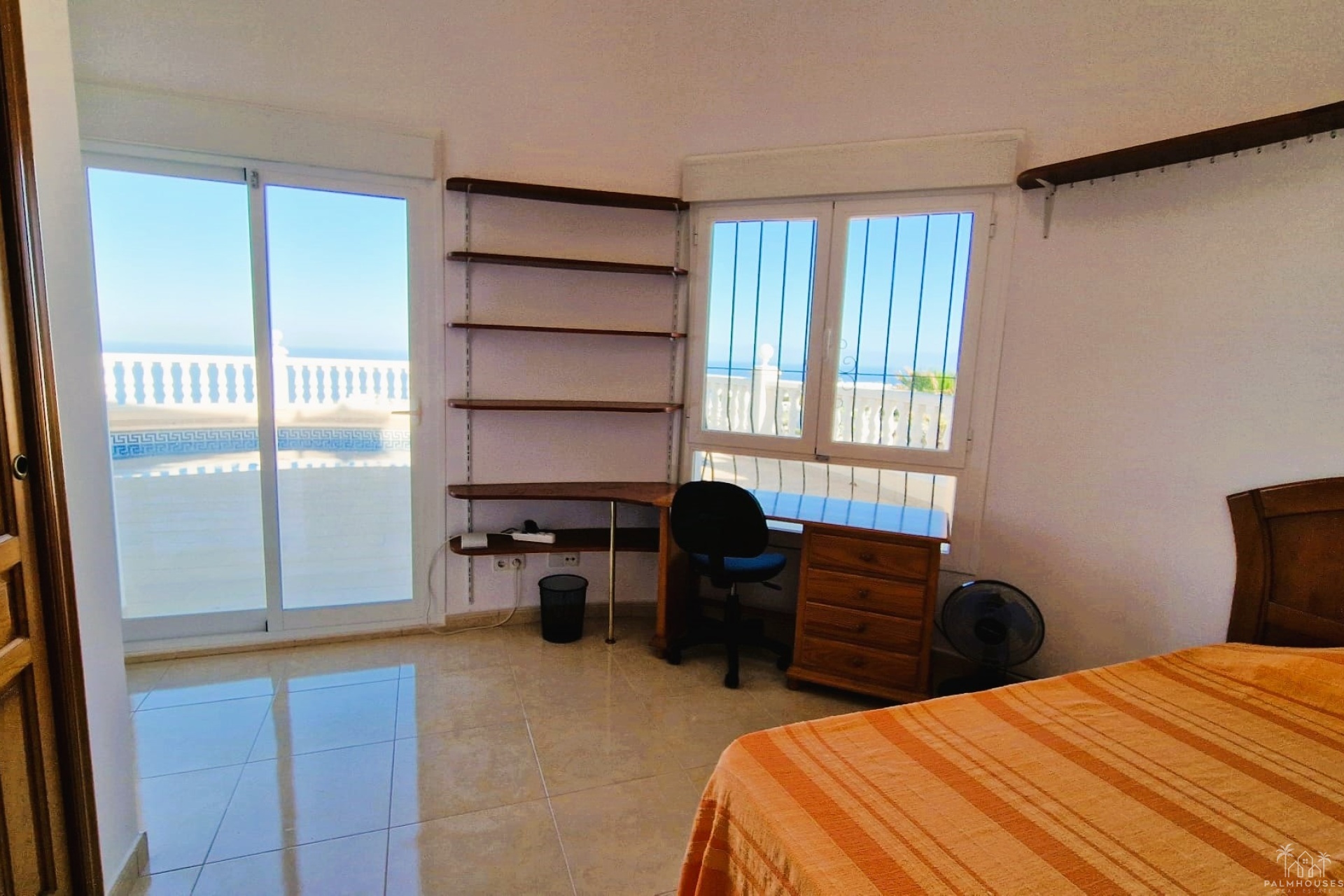 Revente - Villa - Benitachell - Costa Blanca