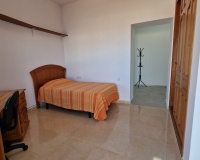 Revente - Villa - Benitachell - Costa Blanca