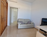 Revente - Villa - Benitachell - Costa Blanca