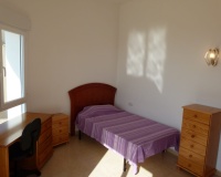 Revente - Villa - Benitachell - Costa Blanca