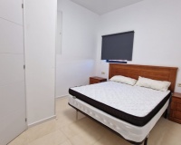 Revente - Villa - Benitachell - Costa Blanca