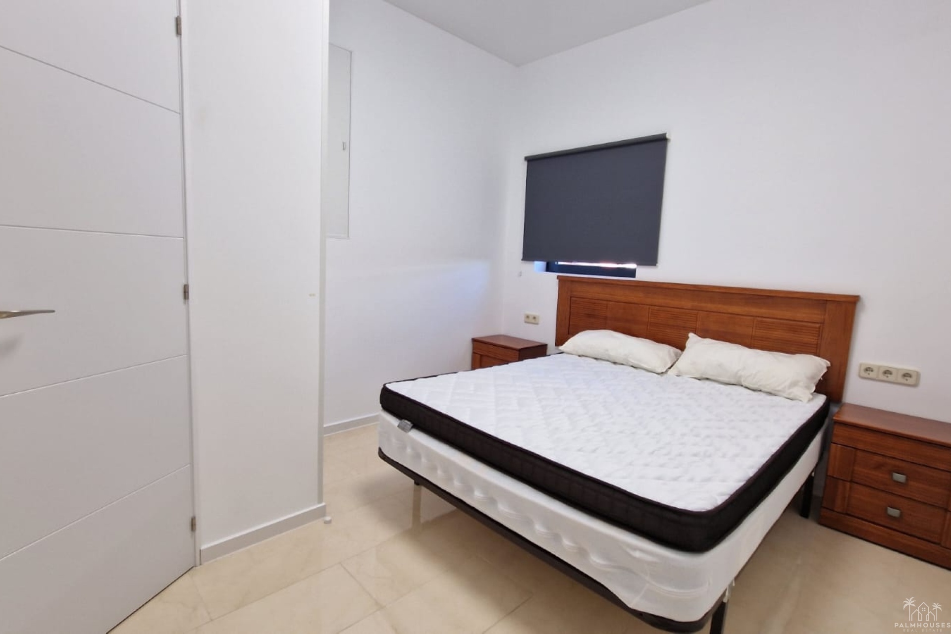 Revente - Villa - Benitachell - Costa Blanca
