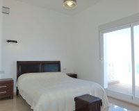 Revente - Villa - Benitachell - Costa Blanca