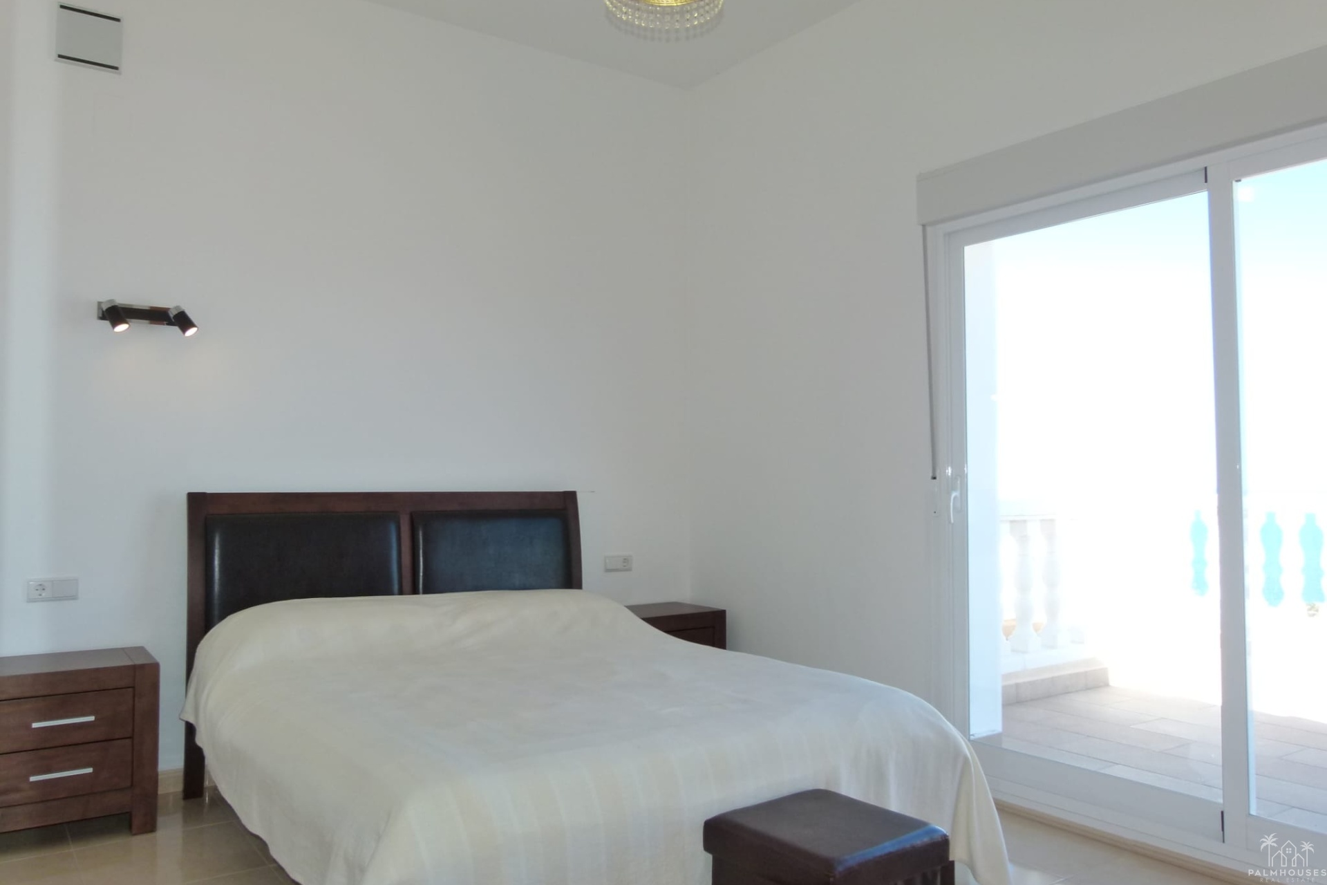 Revente - Villa - Benitachell - Costa Blanca