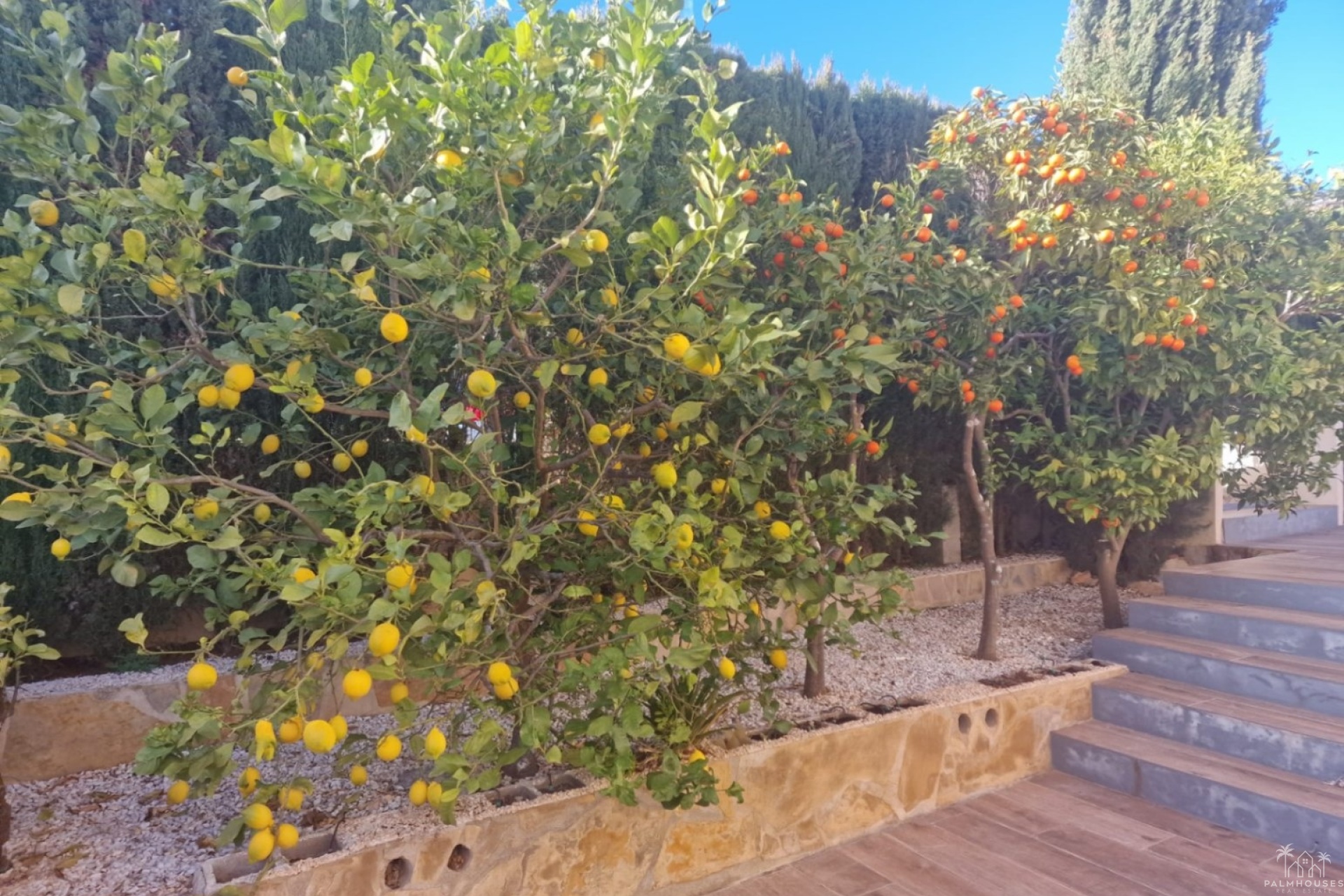Revente - Villa - Benitachell - Costa Blanca