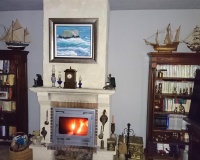 Revente - Villa - Benitachell - Costa Blanca