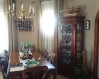 Revente - Villa - Benitachell - Costa Blanca