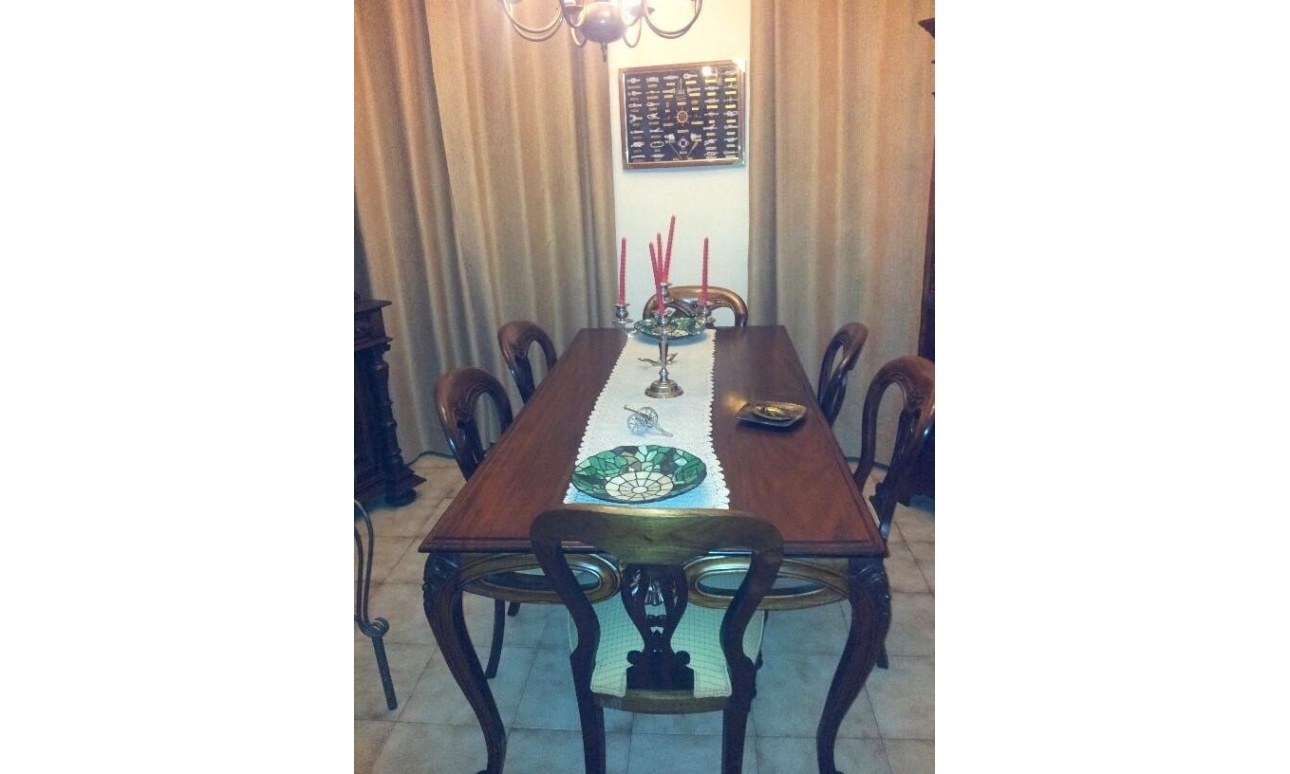 Revente - Villa - Benitachell - Costa Blanca