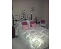 Revente - Villa - Benitachell - Costa Blanca
