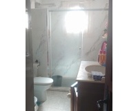 Revente - Villa - Benitachell - Costa Blanca