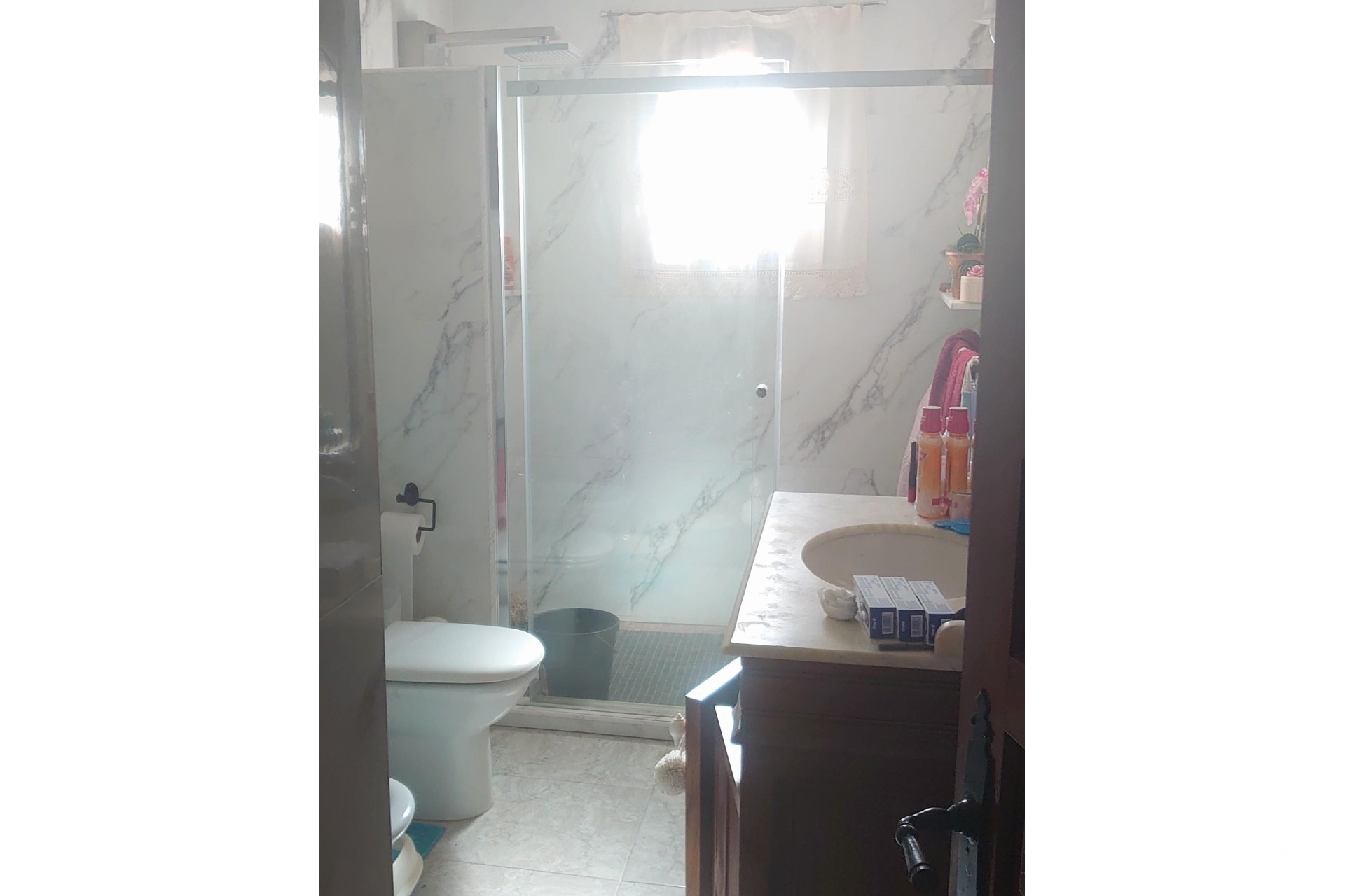Revente - Villa - Benitachell - Costa Blanca