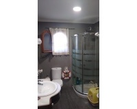 Revente - Villa - Benitachell - Costa Blanca