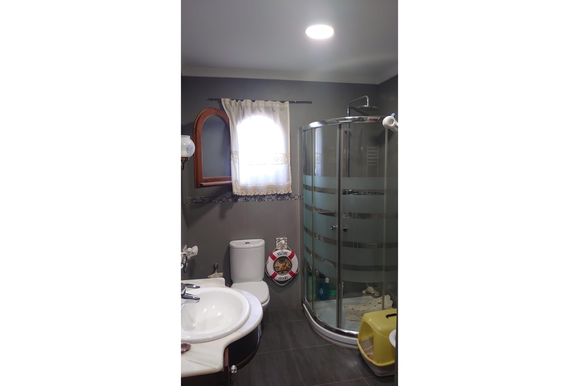 Revente - Villa - Benitachell - Costa Blanca