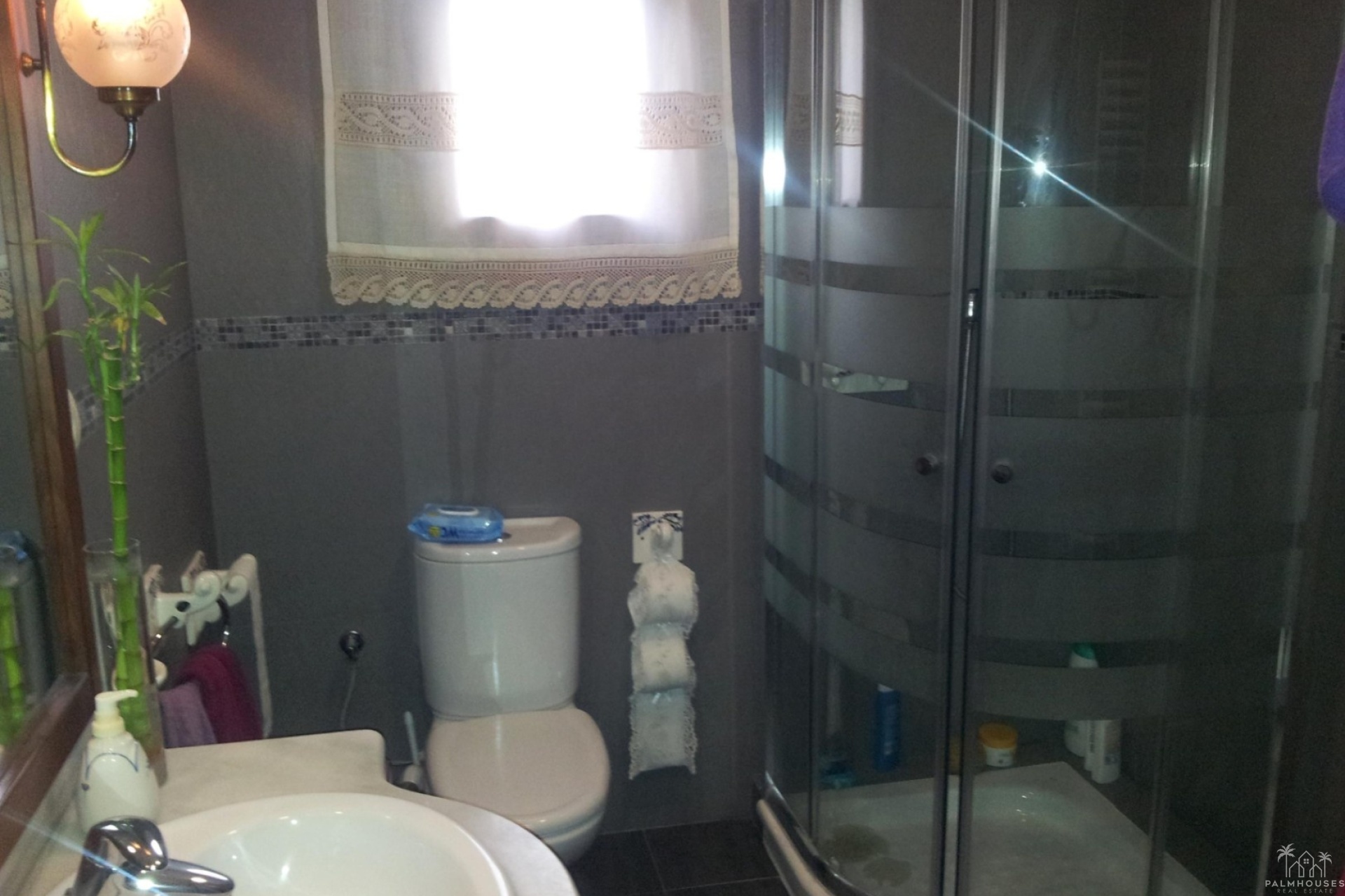 Revente - Villa - Benitachell - Costa Blanca