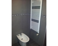Revente - Villa - Benitachell - Costa Blanca