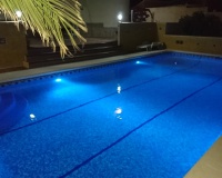 Revente - Villa - Benitachell - Costa Blanca